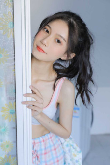 被两个室友前后夹击